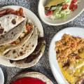 The Ultimate Guide to Jalisco Style Mexican Restaurants in San Antonio