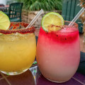 The Ultimate Guide to Finding the Best Margaritas in San Antonio